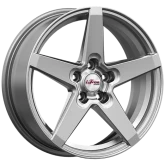 iFree Токен 6.5x17 5x112 ET37