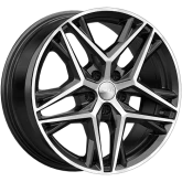 Скад Челси 8x18 5x130 ET50 Скад Челси 8x18 5x130 ET50