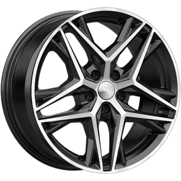 Скад Челси 8x18 5x130 ET50