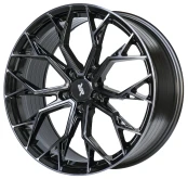 RR CSSYA5640 9x20 5x120 ET30