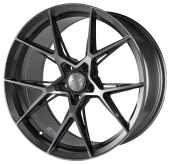 RR CSSYA5636 8.5x19 5x114.3 ET35