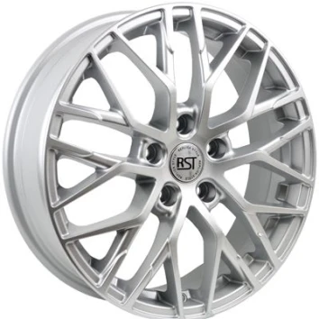 RST R077 6.5x17 5x112 ET41 RST R077 6.5x17 5x112 ET41