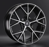 Replay GS29 8x18 5x114.3 ET36