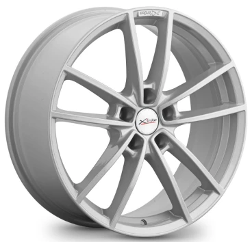 X'trike X-140 7.5x19 5x114.3 ET45