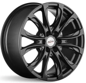 X'trike X-134 8x18 6x114.3 ET30 X'trike X-134 8x18 6x114.3 ET30