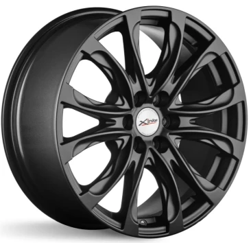 X'trike X-134 8x18 6x114.3 ET30