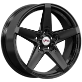 iFree Токен 6.5x17 5x114.3 ET37