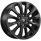 Premium Series КР007 8x20 6x139.7 ET55