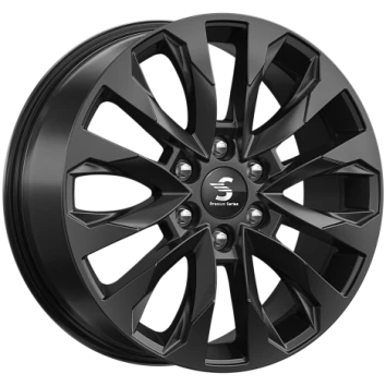 Premium Series КР007 8x20 6x139.7 ET55 Premium Series КР007 8x20 6x139.7 ET55