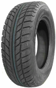 215/60 R16 99T Белшина Бел-377S