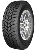 Petlas Fullgrip PT935 195/70R15 104/102R