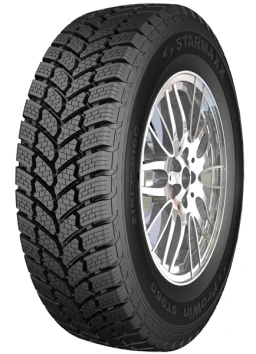 Petlas Fullgrip PT935 205/65R16 107/105T Petlas Fullgrip PT935 205/65R16 107/105T