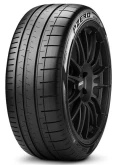 Pirelli P Zero Corsa 335/30R18 102Y