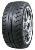 Westlake SPORT RS 195/50R15 82V