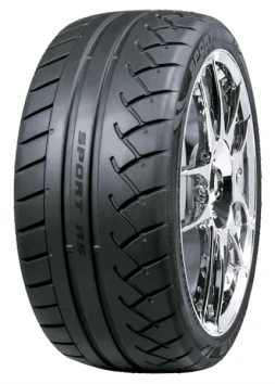 Westlake SPORT RS 195/50R15 82V