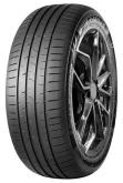 WindForce CatchFors UHP Pro 215/45R17 91W