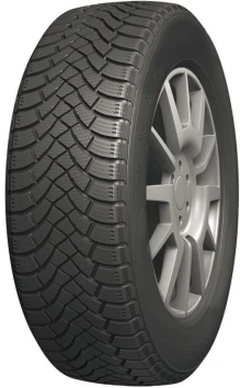 Bearway Snowland 165/70R14 81T Bearway Snowland 165/70R14 81T