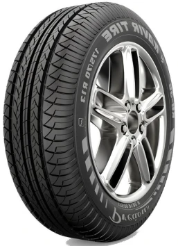 Kavir Tire КВ36 Precious 175/70 R13 82H