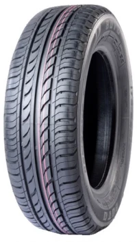 Boto GENESYS218 155/65R13 73T