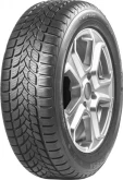 Lassa Multiways 4х4 225/65R17 106H