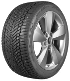 Ikon Tyres (Nokian Tyres) Autograph Ice 10 SUV 225/65R17 106T