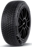 Pirelli Winter Ice Zero Friction 3 225/65R17 106H