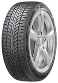 Hankook iON i*cept IW01 265/35R22 102V