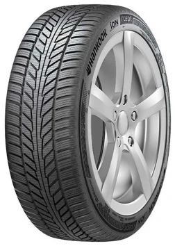 Hankook iON i*cept IW01 245/40R20 99V