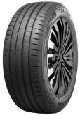 Sailun Atrezzo Elite 2 235/65R17 108H