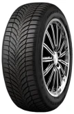 Roadstone Eurovis Alpine 2 195/55R16 87T
