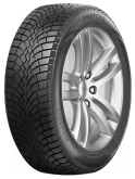 Fortune Polaro Snow 265/60R18 114T