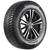 Atlander LanderStuds ATL77 205/55R16 94T