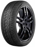 Predator Comptrax PR1 A/S 245/40R19 98W