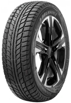 Белшина Artmotion Snow BEL-467 205/65R16 99T