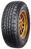 Roadking ARGOS AT08 225/65R17 102T