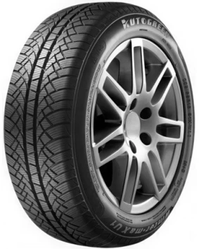 Autogreen WL2 185/60R15 84T