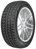 Roador Irbis Snow 265/60R18 110S