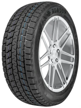 Roador Irbis Snow 205/55R16 91S