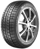 Autogreen WL6 205/55R16 91S