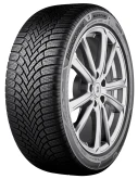 Bridgestone Blizzak 6 315/35R21 111W