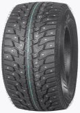 Roadboss WS001 205/55R16 95T