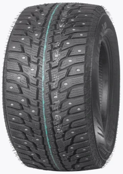 Roadboss WS001 235/45R18 98H