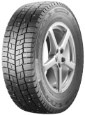 Gislaved VanControl Ice 185/75R16 104/102R