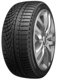 Dynamo WINTER SPORT 265/65R17 116H Dynamo WINTER SPORT 265/65R17 116H