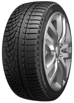 Dynamo WINTER SPORT 215/55R17 98V Dynamo WINTER SPORT 215/55R17 98V