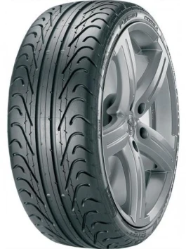 Pirelli P Zero Corsa Direzionale 245/35R18 92Y Pirelli P Zero Corsa Direzionale 245/35R18 92Y