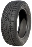 Mileking MK687 235/50R19 103V