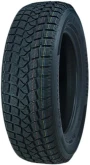 Mileking MK617 225/45R18 95H
