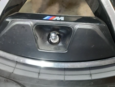 4шт  оригинал  BMW Диски  10.5x20, 5*112 ЕТ:44 Dia:66.6 9x20, 5*112 ЕТ:24 Dia:66.6