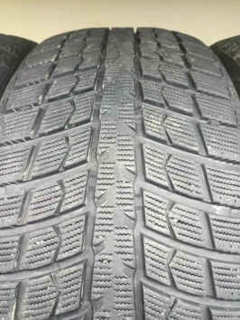 265/40 R22 Linglong Green-Max Winter Ice I-15 SUV